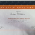 Ingrandire l'immagine: certificate 6