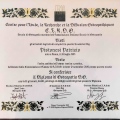 Ingrandire l'immagine: certificate 1