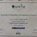 Ingrandire l'immagine: certificate 7
