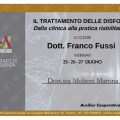 Ingrandire l'immagine: certificate 3
