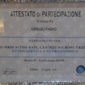 Ingrandire l'immagine: certificate 5