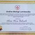 Ingrandire l'immagine: certificate 1