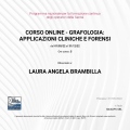 Ingrandire l'immagine: certificate 6