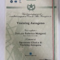 Ingrandire l'immagine: certificate 1