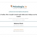 Ingrandire l'immagine: certificate 5