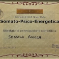 Ingrandire l'immagine: certificate 4