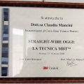 Ingrandire l'immagine: certificate 2