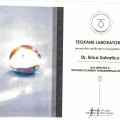 Ingrandire l'immagine: certificate 10