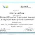 Ingrandire l'immagine: certificate 4