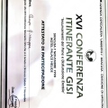 Ingrandire l'immagine: certificate 50
