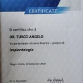 Ingrandire l'immagine: certificate 6