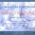 Ingrandire l'immagine: certificate 8