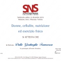 Ingrandire l'immagine: certificate 8