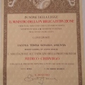 Ingrandire l'immagine: certificate 4