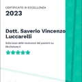 Ingrandire l'immagine: certificate 1