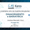 Ingrandire l'immagine: certificate 5