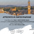 Ingrandire l'immagine: certificate 6