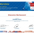 Ingrandire l'immagine: certificate 7