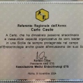 Ingrandire l'immagine: certificate 2