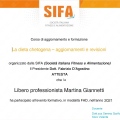 Ingrandire l'immagine: certificate 13