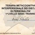 Ingrandire l'immagine: certificate 6