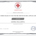 Ingrandire l'immagine: certificate 10