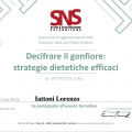 Ingrandire l'immagine: certificate 6