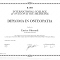 Ingrandire l'immagine: certificate 2
