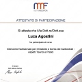 Ingrandire l'immagine: certificate 12