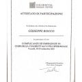 Ingrandire l'immagine: certificate 8