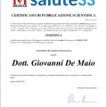 Ingrandire l'immagine: certificate 2