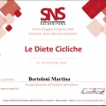 Ingrandire l'immagine: certificate 5