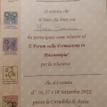 Ingrandire l'immagine: certificate 10