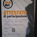 Ingrandire l'immagine: certificate 6