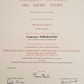 Ingrandire l'immagine: certificate 1