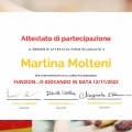 Ingrandire l'immagine: certificate 16