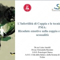 Ingrandire l'immagine: certificate 4
