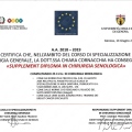 Ingrandire l'immagine: certificate 2