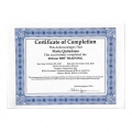 Ingrandire l'immagine: certificate 1