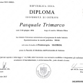 Ingrandire l'immagine: certificate 6