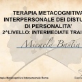 Ingrandire l'immagine: certificate 10