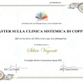 Ingrandire l'immagine: certificate 2
