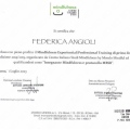 Ingrandire l'immagine: certificate 2