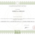 Ingrandire l'immagine: certificate 2