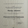 Ingrandire l'immagine: certificate 2