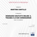 Ingrandire l'immagine: certificate 5