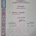 Ingrandire l'immagine: certificate 1