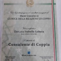 Ingrandire l'immagine: certificate 4