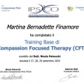 Ingrandire l'immagine: certificate 2