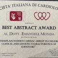 Ingrandire l'immagine: certificate 2